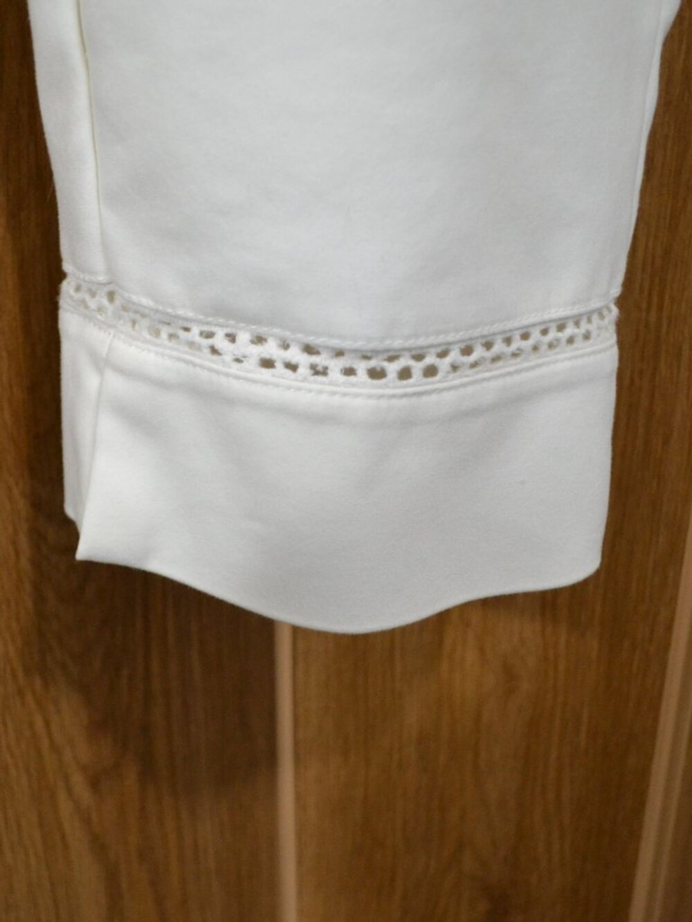 Ruby Rd ladies pants - Picture 4 of 7
